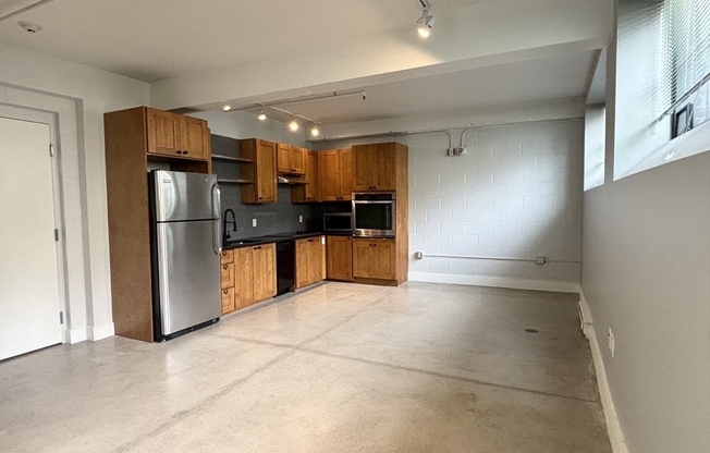 20 Sunnyside St.