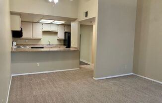805-Oak Creek Village Apartments