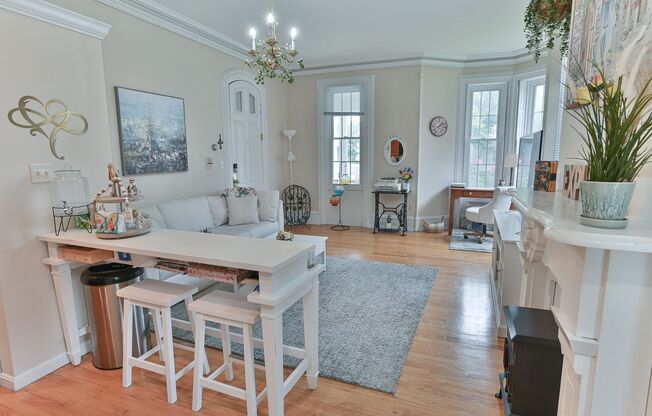 506 West Main St