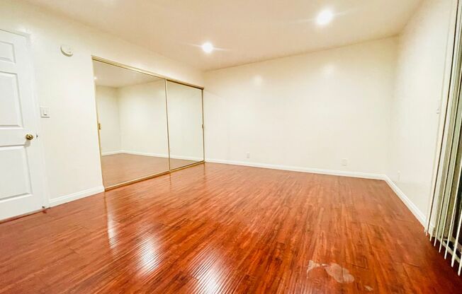 Charming Cul-de-Sac Home for Lease in Cerritos