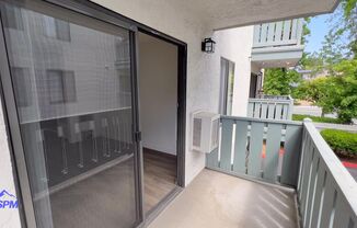 1 bed, 1 bath, 681 sqft, $1,699, Unit 1205-310A