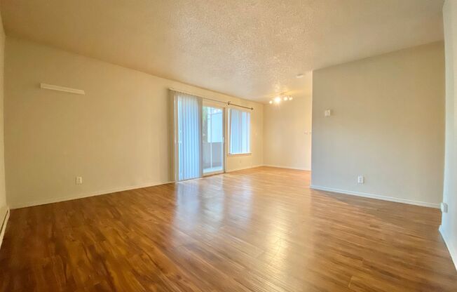 1 bed, 1 bath, 710 sqft, $1,395, Unit 6511-204