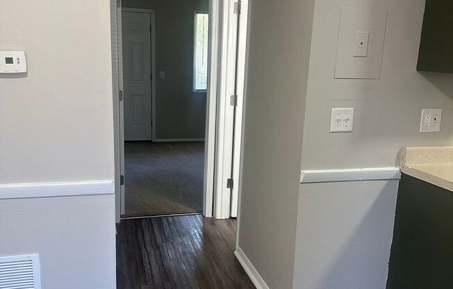 1 bed, 1 bath, 504 sqft, $799, Unit 1239
