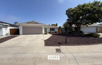 11304 GANESTA RD