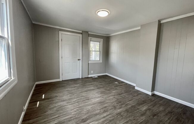 Update 2 Bedroom Home in Millville NJ FOR RENT $1350