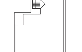 Partner-provided photo for $4492 unit