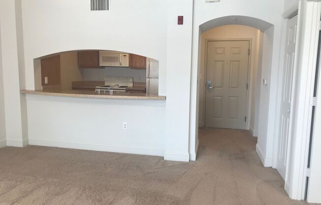 1 bed, 1 bath, 600 sqft, $1,358, Unit 4-0311