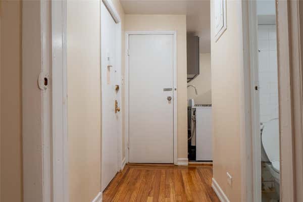 34 58 90 ST