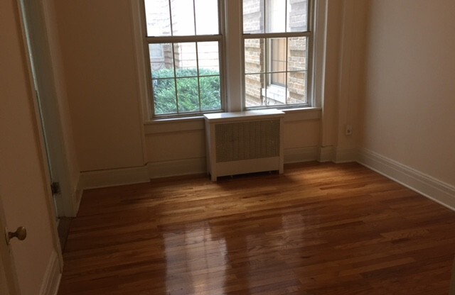 1 bed, 1 bath, 550 sqft, $1,500, Unit 107