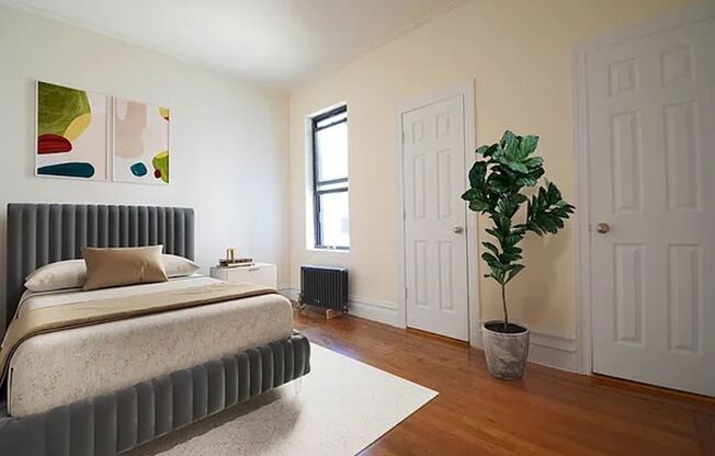 630 West 172nd St