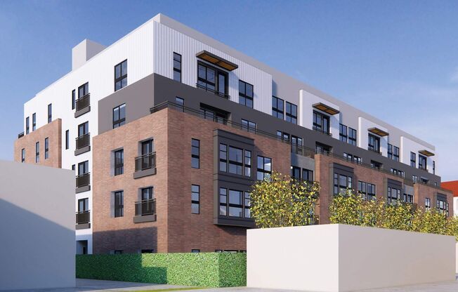 Premium Phoenix Apartments