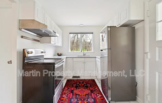 64 TRAPELO RD