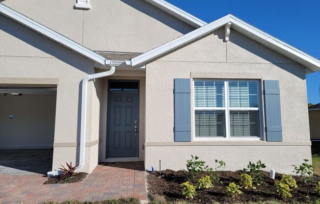 334 SW 25th Ave