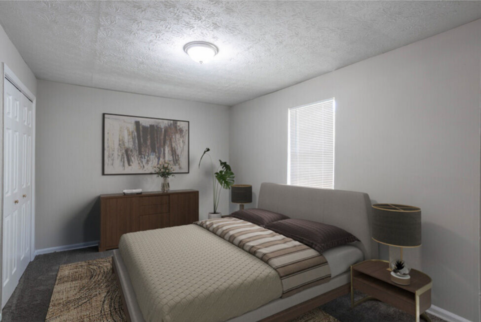 Avondale Townhomes