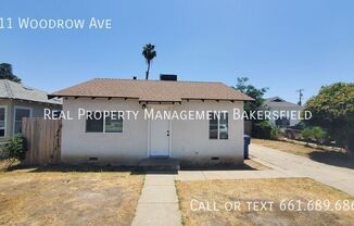 511 WOODROW AVE