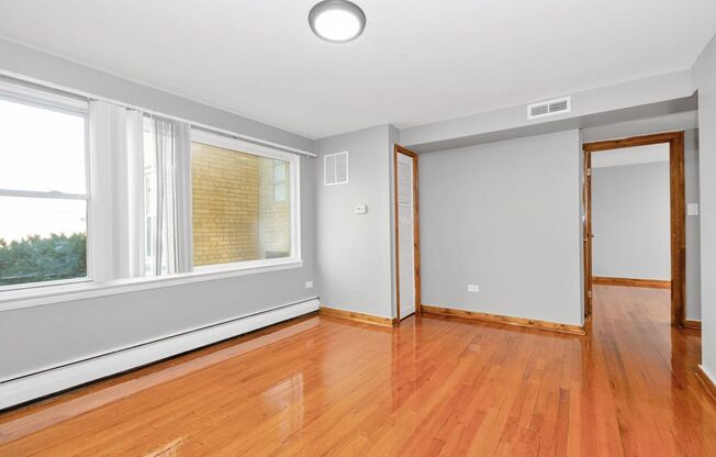 3639 W 63rd MOBILITY ZONE