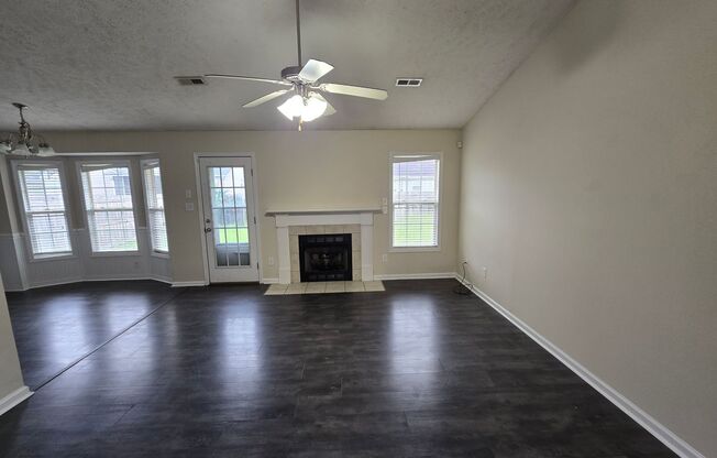 1407 Oldstead- Acorn Ridge