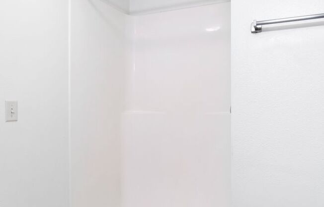 2 beds, 2 baths, 1,071 sqft, $1,495, Unit 0312