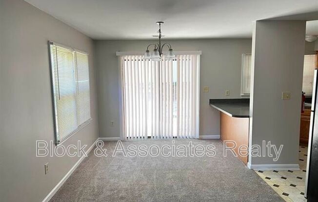 2708 HEATHERSMITH CT