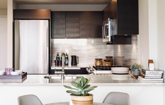 Partner-provided photo for $4790 unit