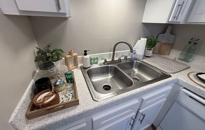 1 bed, 1 bath, 436 sqft, $1,895, Unit 32