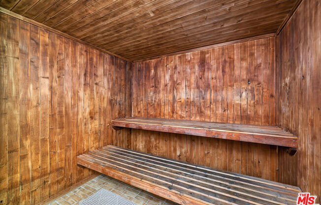 2 beds, 2 baths, 1,352 sqft, $4,895, Unit 1514