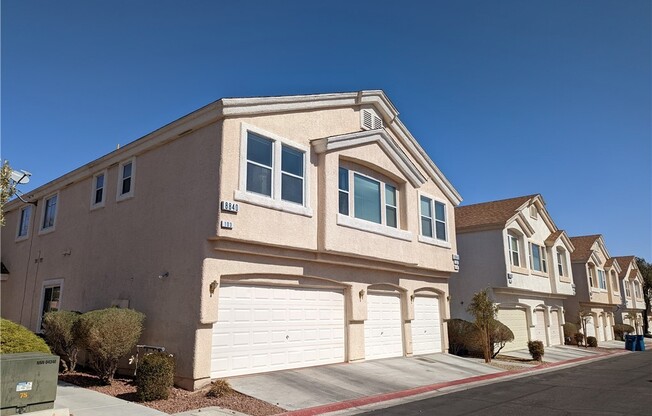 8840 ROPING RODEO AVE