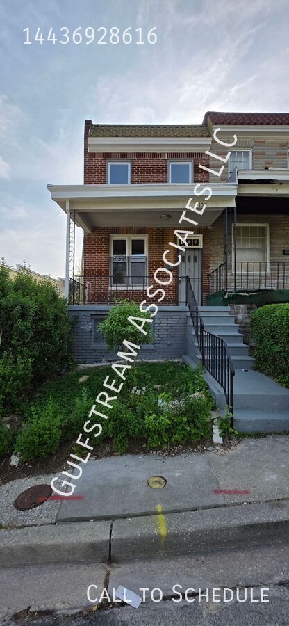 109 N WHEELER AVE