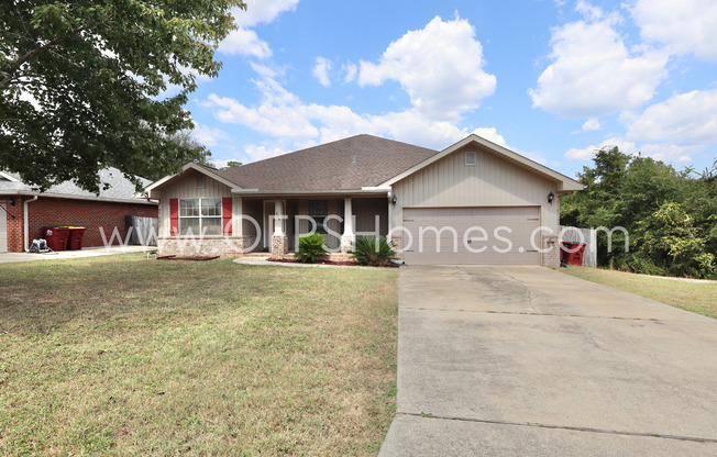 South Crestview Available Now!