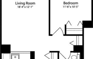 Partner-provided photo for $4125 unit