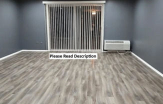 19 E PALATINE RD