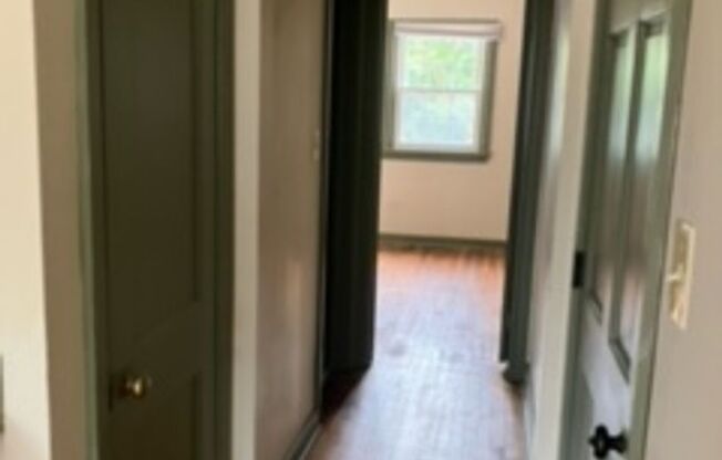 1 bed, 1 bath, $950, Unit Apt 1