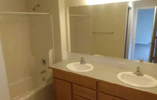 Newly built (2019) single-family