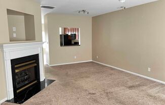 2 beds, 2.5 baths, $1,550