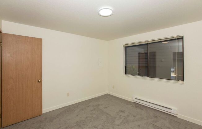 1 bed, 1 bath, 575 sqft, $1,695, Unit 10704-201