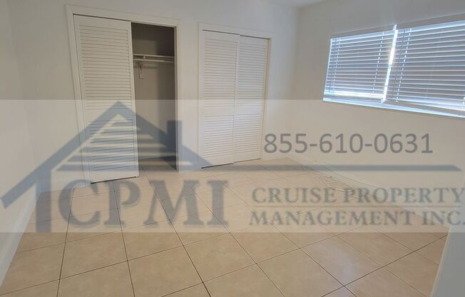 1 bed, 1 bath, 751 sqft, $1,725, Unit 5