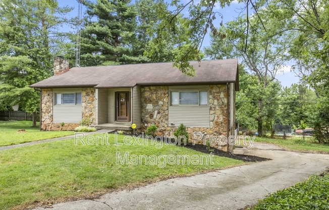 2025 LANGHORNE DR