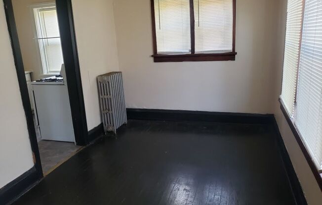 2519 S. 13th St.