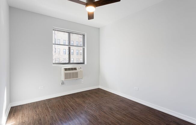 2 beds, 1 bath, 675 sqft, $2,450, Unit 201