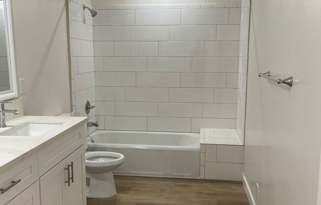 AMAZING PASADENA HOME- COMPLETELY REMODELED
