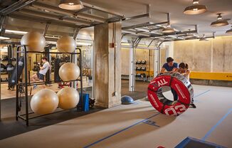 Partner-provided photo for $6558 unit