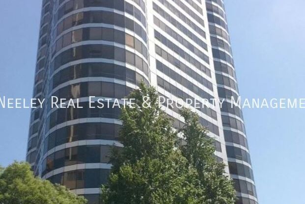 1500 SW 5 AVE