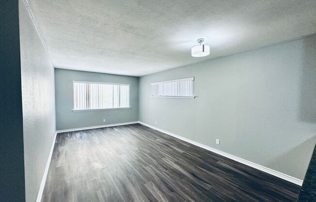 Fabulous landmark Downtown Austin property! Great downtown neighborhood!