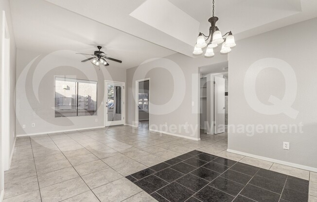 3 beds, 2 baths, 1,088 sqft, $1,700, Unit 120