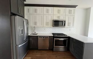 Partner-provided photo for $3300 unit