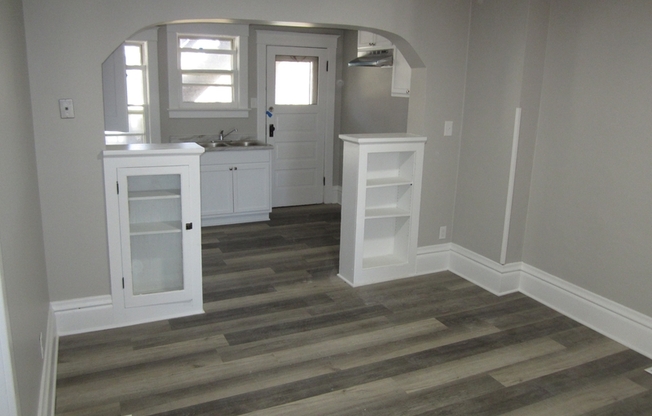 119 TENNYSON CT