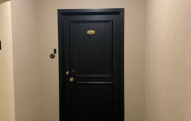1 bed, 1 bath, 760 sqft, $1,775, Unit SP177