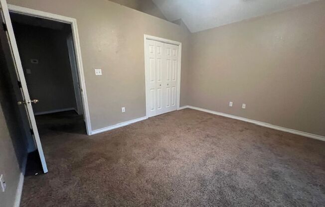 3 beds, 2 baths, $1,795