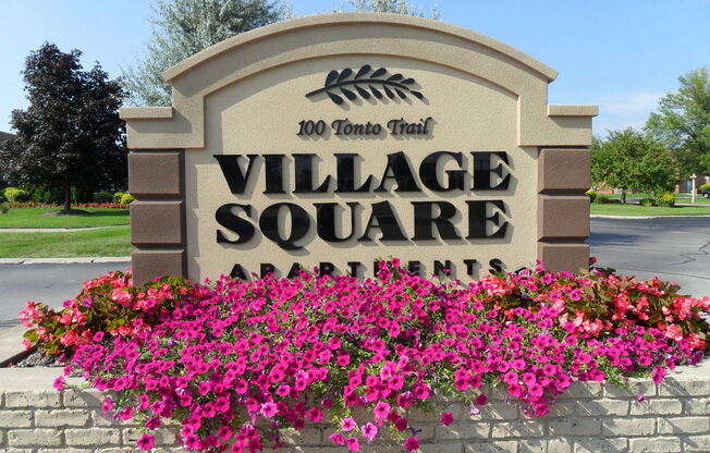 1 bed, 1 bath, 780 sqft, $918, Unit 05 - 510