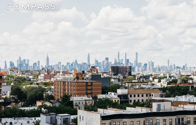 Studio, 1 bath, $3,124, Unit 608